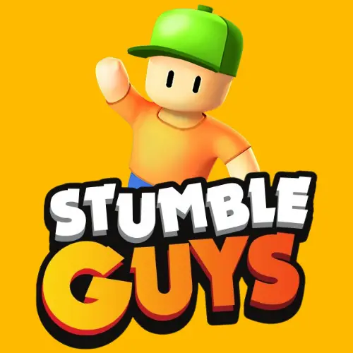 Download button photo of Stumble Guys