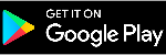 google play min